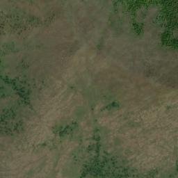 Satellite imagery of Qafa e Verest, AL