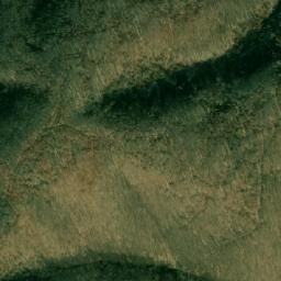 Satellite imagery of Ljaki i Terave, XK