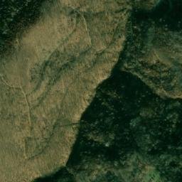 Satellite imagery of Roga, XK
