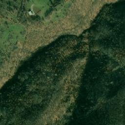 Satellite imagery of Roga, XK