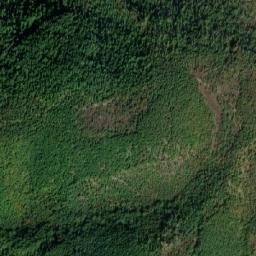 Satellite imagery of Veliki Breg, XK