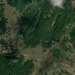 Satellite imagery of Demirov Kamen, RS