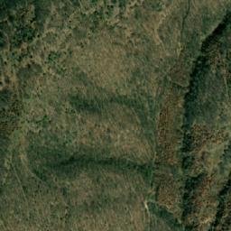 Satellite imagery of Gabrenica, MK