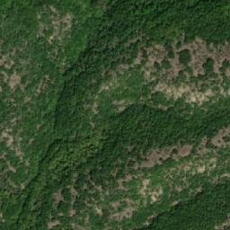 Satellite imagery of Belutok, MK