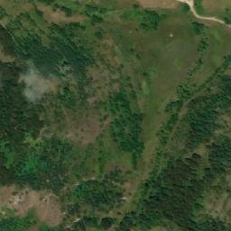 Satellite imagery of 108, RU