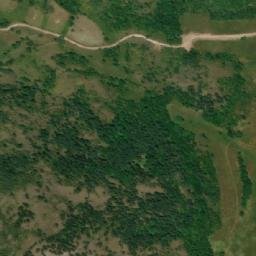 Satellite imagery of 108, RU