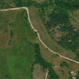 Satellite imagery of 108, RU