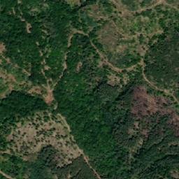 Satellite imagery of TT-24512, BG