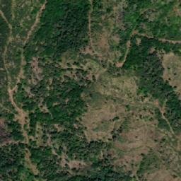 Satellite imagery of TT-24512, BG