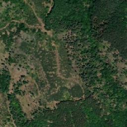 Satellite imagery of TT-24512, BG