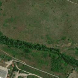 Satellite imagery of TT84, BG