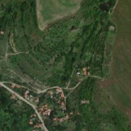 Satellite imagery of TT-23260, BG