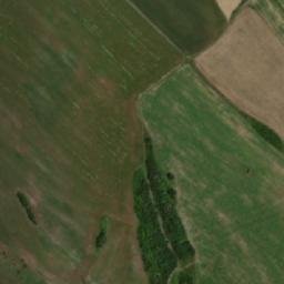 Satellite imagery of TT-23260, BG