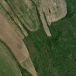 Satellite imagery of TT-23260, BG