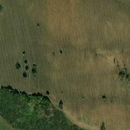 Satellite imagery of TT3/14/, BG