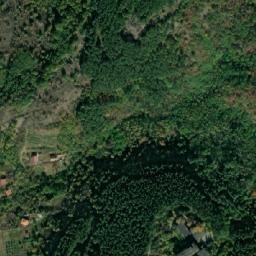 Satellite imagery of TT50, BG