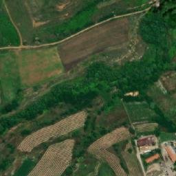 Satellite imagery of TT897, BG