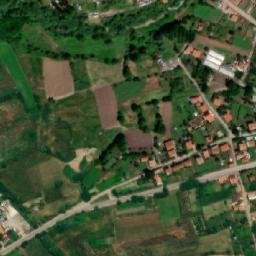 Satellite imagery of TT897, BG