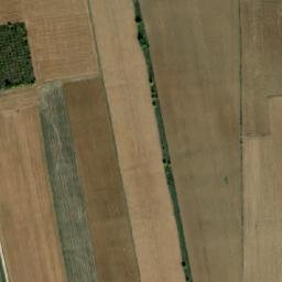 Satellite imagery of TT28, BG