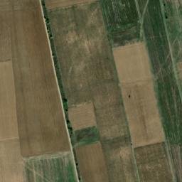 Satellite imagery of TT28, BG