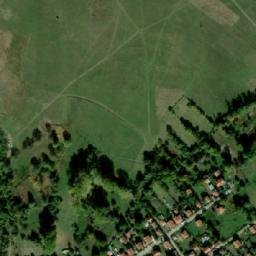 Satellite imagery of TT44, BG