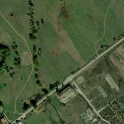 Satellite imagery of TT44, BG