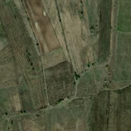 Satellite imagery of TT56/XXX/, BG