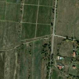 Satellite imagery of TT56/XXX/, BG