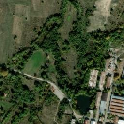 Satellite imagery of TT56/XXX/, BG