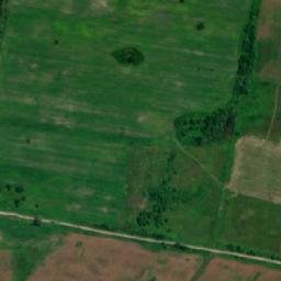 Satellite imagery of TT4, BG