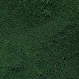 Satellite imagery of Dervent, BG