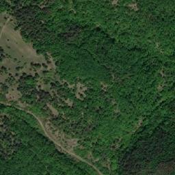 Satellite imagery of TT9, BG