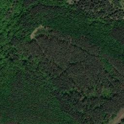 Satellite imagery of TT9, BG