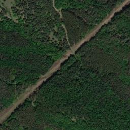 Satellite imagery of TT9, BG