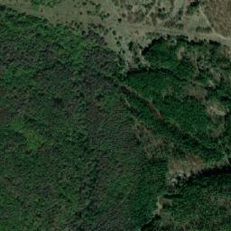 Satellite imagery of Ibrovia Lom, BG