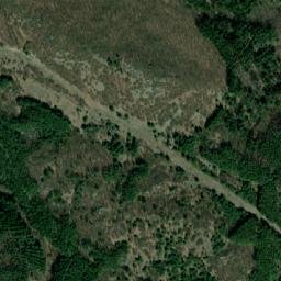 Satellite imagery of Ibrovia Lom, BG