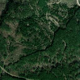 Satellite imagery of Ibrovia Lom, BG