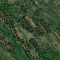 Satellite imagery of TT31, BG