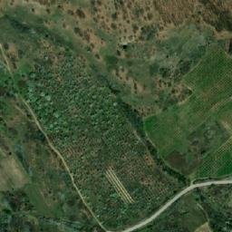 Satellite imagery of TT31, BG