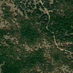 Satellite imagery of Ilandzha, BG