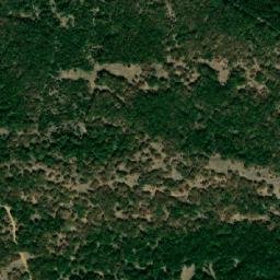 Satellite imagery of Ilandzha, BG