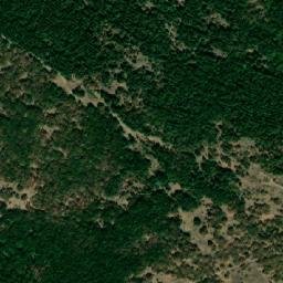 Satellite imagery of Ilandzha, BG