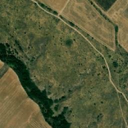 Satellite imagery of TT84/LXXXII/, BG