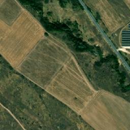 Satellite imagery of TT84/LXXXII/, BG