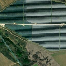 Satellite imagery of TT84/LXXXII/, BG