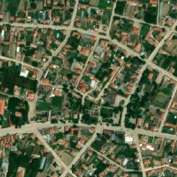 Satellite imagery of TT49, BG