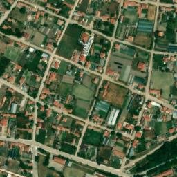 Satellite imagery of TT49, BG