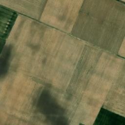 Satellite imagery of TT17/I/, BG