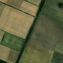 Satellite imagery of TT17/I/, BG