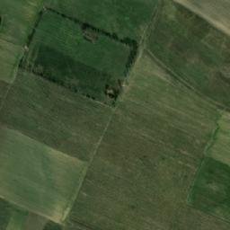 Satellite imagery of TT17/I/, BG